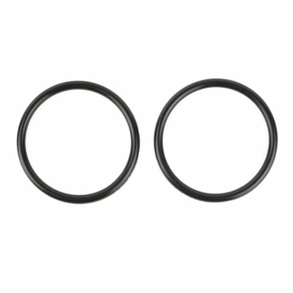 Superior Parts Aftermarket O-Ring for Bostitch N64C, N63CP & SDCN14 Nailers, PK 2 SP RG162514-1 - main
